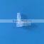 3/32" Connector PEF3203C