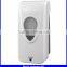 Bag Refill Liquid Manual Soap Dispenser