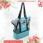 Wholesale fashion cooler bag portable outdoor use big cooler bag                        
                                                Quality Choice