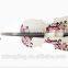 Color Violin Musical Instrument TL-YZ1209