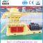 The most practical chicken feed making plant for agricultural