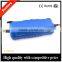 12v 24v 3/6A Car universal battery charger