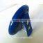 Popular Standing Rounded Digital Kitchen Count Down Timer/ CountDown & Up Timer / Promotional Items OEM/ODM Manufacturer