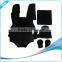 Newest baby hipseat with soft carrier sling