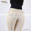 Allibaba High Quality butt lift jeans
