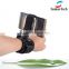 Universal Mount for Smartphone for Action Video Recording, Operable with GoPros Mount, phone holder, phone car holder A101B                        
                                                Quality Choice
                                            