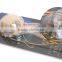 2015 Aquarium Decorative Glowing Simulation Jellyfish