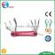 New arrival bike steel tools plastic bicycle tool with opener                        
                                                                                Supplier's Choice