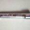 extension bar manual tools wholesaler