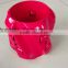 factory made potential partner casing centralizer