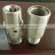 Oil Device Tubing Drain Pipe For OilField New Product
