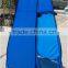 Pop up shower tent toilet tent