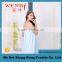 Factory Wholesale Plain Dyed Microfiber soft bath robe towel