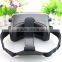 Shinecon VR Virtual Reality 3D Glasses Google Cardboard Headset Oculus Rift Head Mount VR BOX 2.0