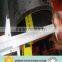 api 5l x52 seamless line pipe price