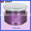 30G Cheap Wholesale Acrylic Jar For Promotion Cosmetic Products