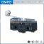 CNTD Hot Sale Cheap Limit Switch & Micro Switch 3A 250Vac With Free Sample