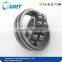 Good Performance Spherical Roller Bearing 22222 E for Metallurgy