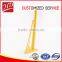 furniture hardware fitting swivel base/metal chair base
