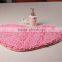 40cm*60cm rugs for bathroom Cheap chenille wholesale area rugs and carpet