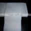 Whole Embossed, Customed Napkin tissue