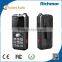 4G Portable DVR for Police