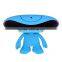 2015 new hot selling Doll stand football bluetooth speaker support TF card USB phone radio Aux
