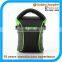 Most popular fashion hidden waterproof camera bag