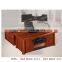 High quality executive table design YC-2055