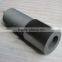 coating graphite mould/mold/die for copper pipe/copper bar/copper rob