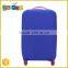 JUSTOP wholesales Travel Luggage Case Cover Organizer elastic Luggage Protective Cover Wholesale (M)