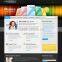 web development companies