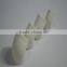 YiMing stainless steel 120 degree elbow