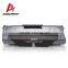 Toner cartridge EP-22 Laser Printer Cartridge for Canon Printers