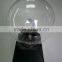 inventory clearance 5 inch dolphin PLASMA BALL