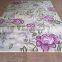 Modern Hand Tufted Carpet T-3