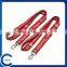 Fast Delivery Customized Exhibition Lanyard