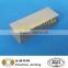 TC tungsten carbide block for industry made in China