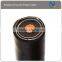 Low-Smoke Halogen-Free Flame Retardant Enviromental Protection Power Cable