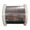 Cr20Ni80 electrical heating ribbon made in China