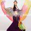 Belly Dance Isis Wing More Colors ,BellyQueen