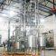 Wiped Film Evaporator for Caustic Soda (WFE) DEA-BML-50