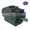 Blince hydraulic double pumps PV2R high pressure pumps, PV2R 12 Double vane pumps hydrolik spare part