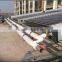 manufacturer direct product Solar Collector for hotel or swimming pool