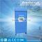 EverExceed MPPT 20A Titan solar street light controller