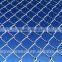 Alibaba Professional High Quality Chain Link Fence