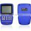 2014 New Arrive !! Support Life time free update VPC-100 Pin Code Calculator with 500 tokens for locksmith man for multi-brands