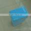 MIC5037 custom logo EVA block, Natural Block,Foam Yoga Block,Yoga Block and Bricks