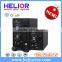 HOT sale waterproof 3kw ac to dc ups power supply(Centrio-LCD)