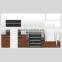 20 feet living container house/container office/container home